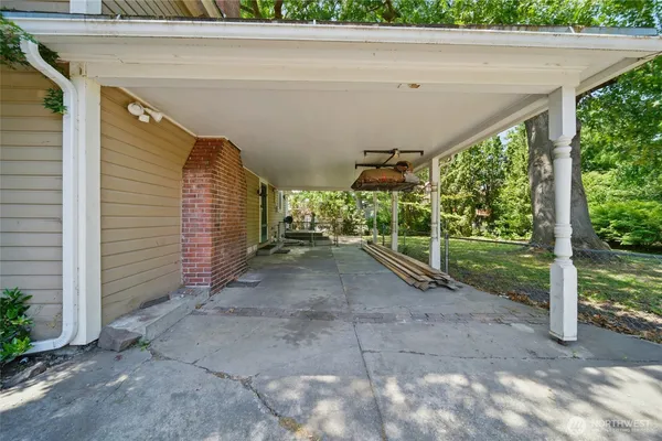 $575,000 | 827 Hobson Street, Walla Walla, WA 99362