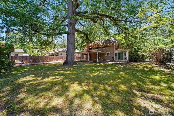 $575,000 | 827 Hobson Street, Walla Walla, WA 99362