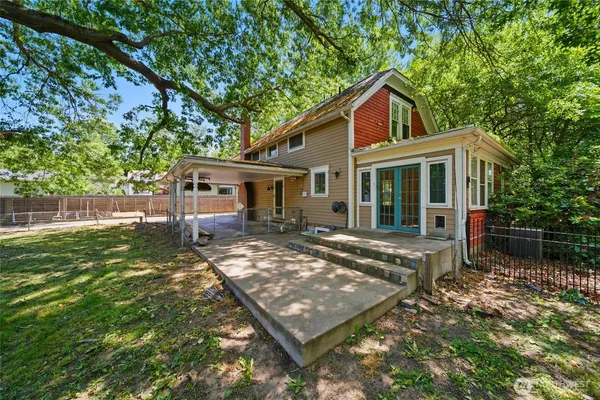 $575,000 | 827 Hobson Street, Walla Walla, WA 99362