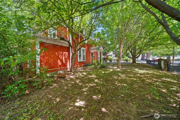 $575,000 | 827 Hobson Street, Walla Walla, WA 99362