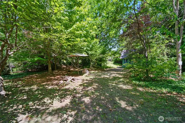 $575,000 | 827 Hobson Street, Walla Walla, WA 99362