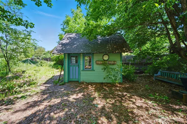 $575,000 | 827 Hobson Street, Walla Walla, WA 99362