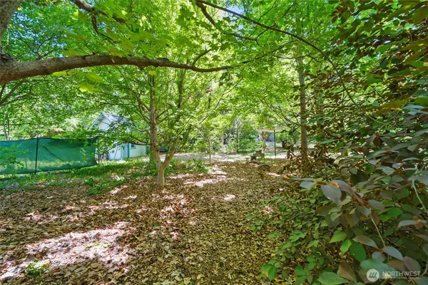 $575,000 | 827 Hobson Street, Walla Walla, WA 99362