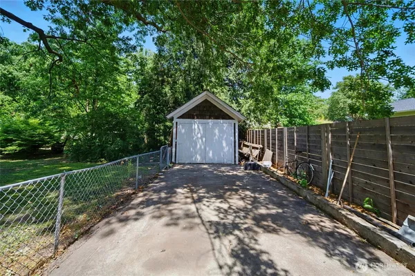 $575,000 | 827 Hobson Street, Walla Walla, WA 99362