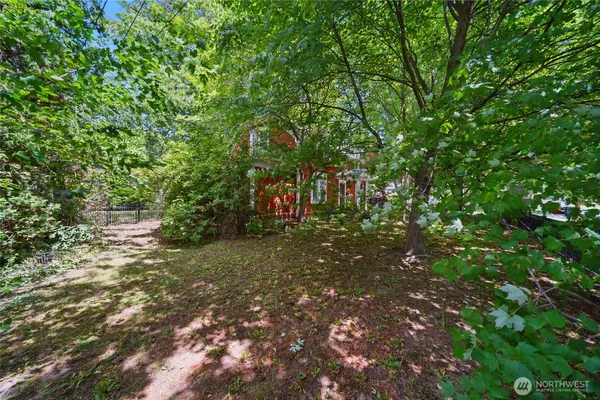 $575,000 | 827 Hobson Street, Walla Walla, WA 99362