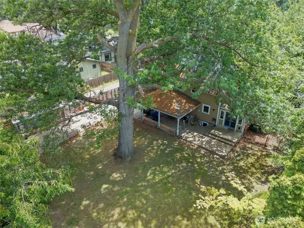 $575,000 | 827 Hobson Street, Walla Walla, WA 99362