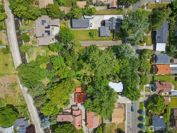 $575,000 | 827 Hobson Street, Walla Walla, WA 99362