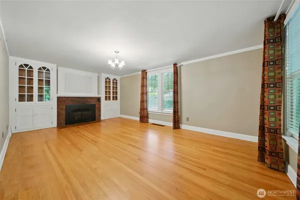 $575,000 | 827 Hobson Street, Walla Walla, WA 99362