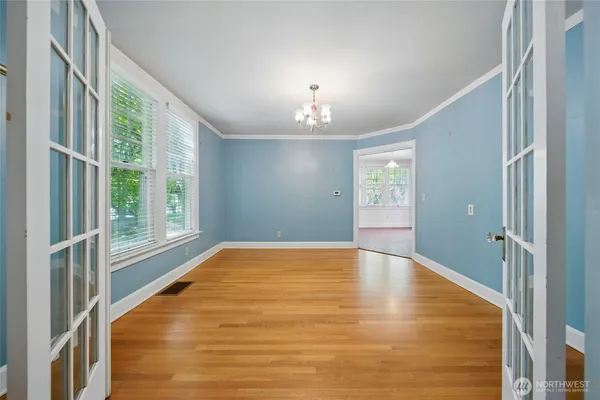 $575,000 | 827 Hobson Street, Walla Walla, WA 99362