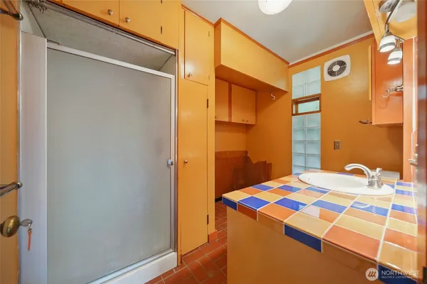 $575,000 | 827 Hobson Street, Walla Walla, WA 99362