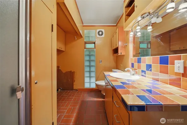 $575,000 | 827 Hobson Street, Walla Walla, WA 99362