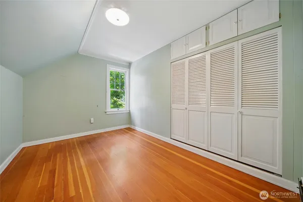 $575,000 | 827 Hobson Street, Walla Walla, WA 99362