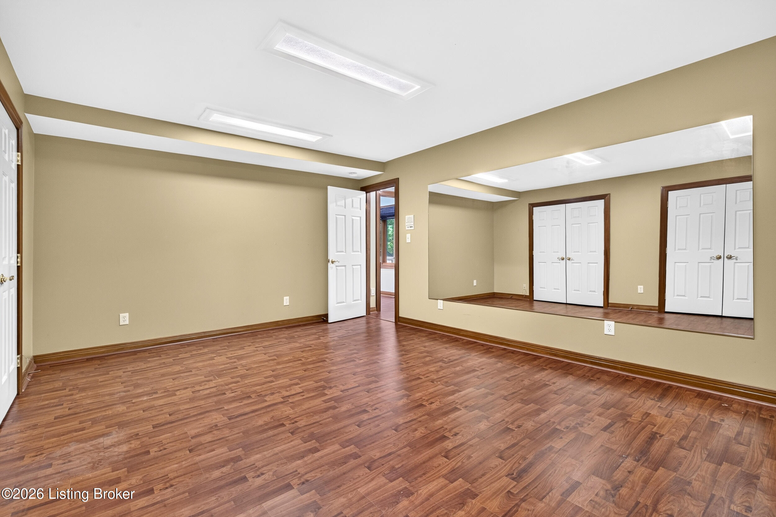 7709 Cedar Ridge Court Prospect, KY 40059 - Photo 69 of 94 Home Gym/Studio