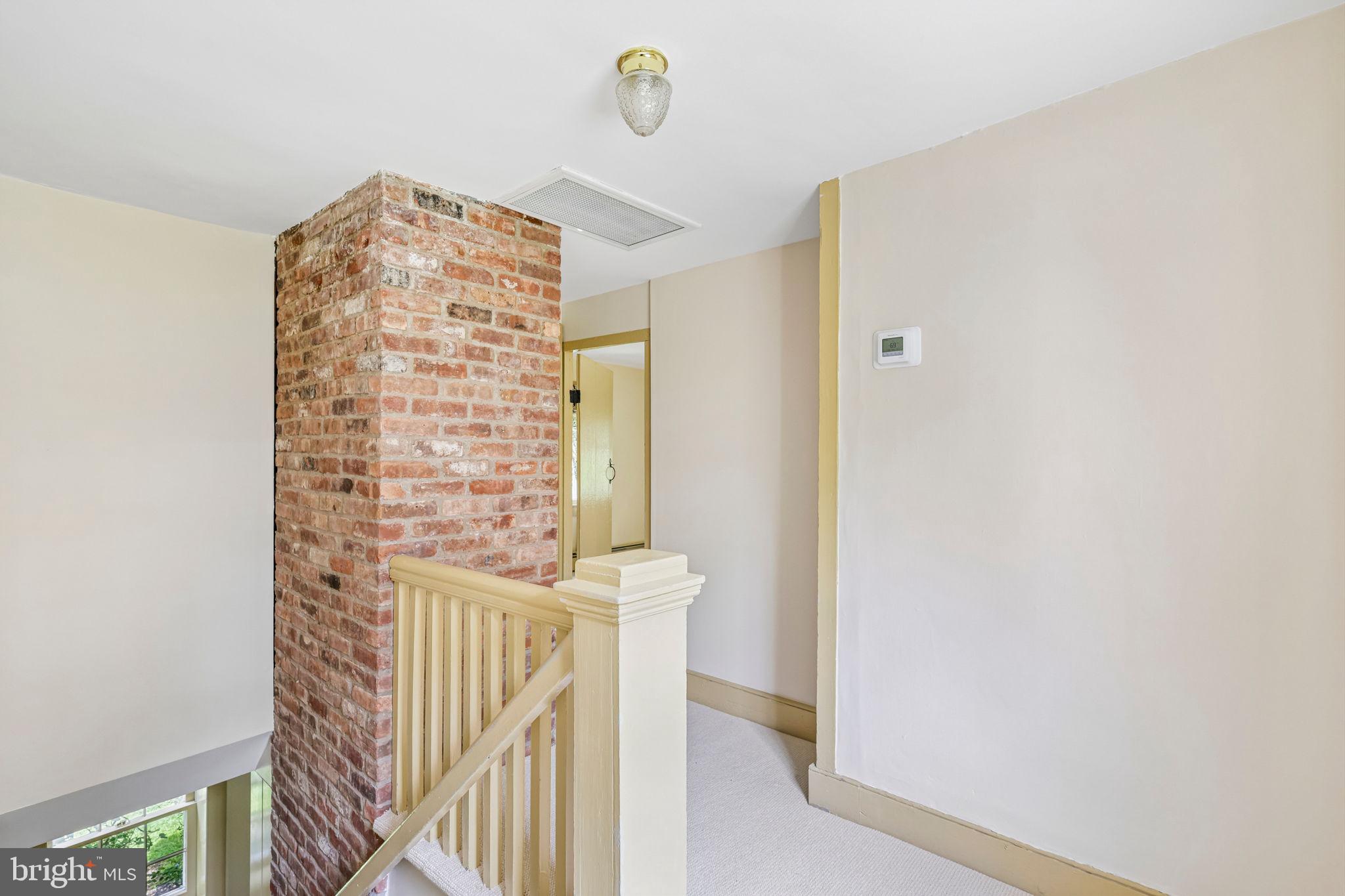 82 Terhune Road Princeton, NJ 08540 - Photo 55 of 76 Gallery Image 55
