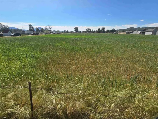 $225,000 | 0 Lamar, Ramona, CA 92065