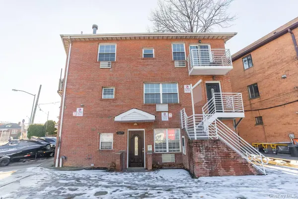 $1,138,000 | 23-58 80th Street | Jackson Heights