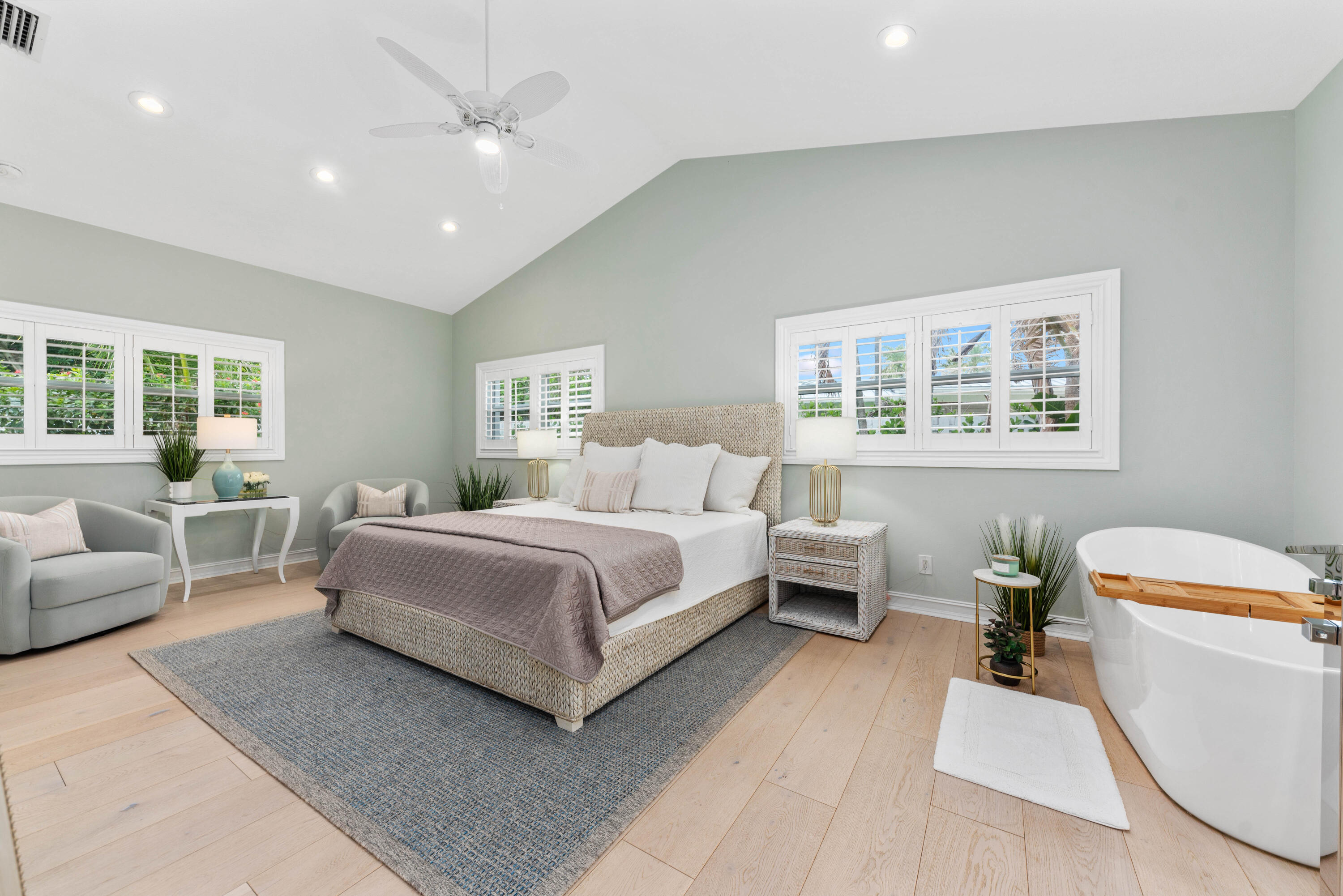 51 Colony Road Jupiter Inlet Colony, FL 33469 - Photo 15 of 65 51 Colony Rd (38)