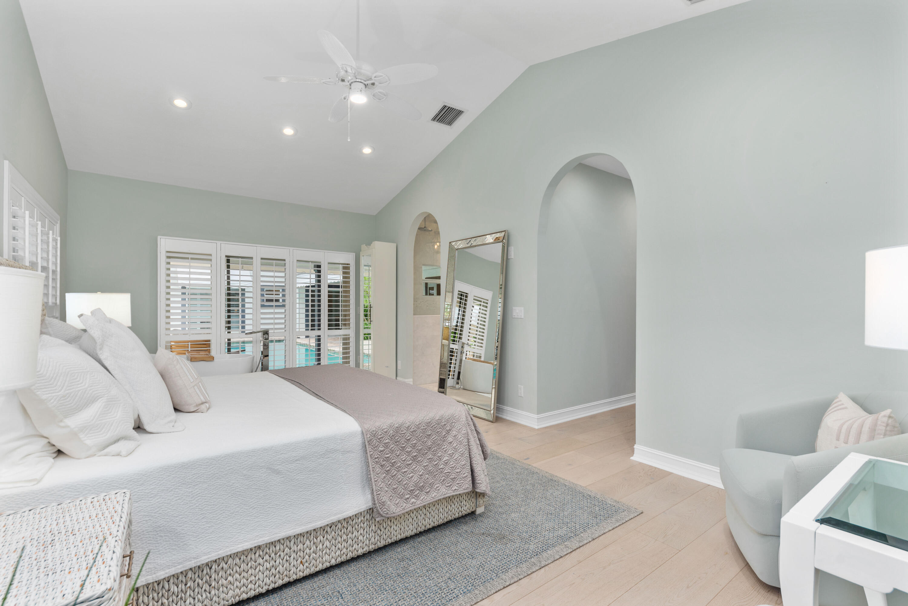 51 Colony Road Jupiter Inlet Colony, FL 33469 - Photo 16 of 65 51 Colony Rd (1)