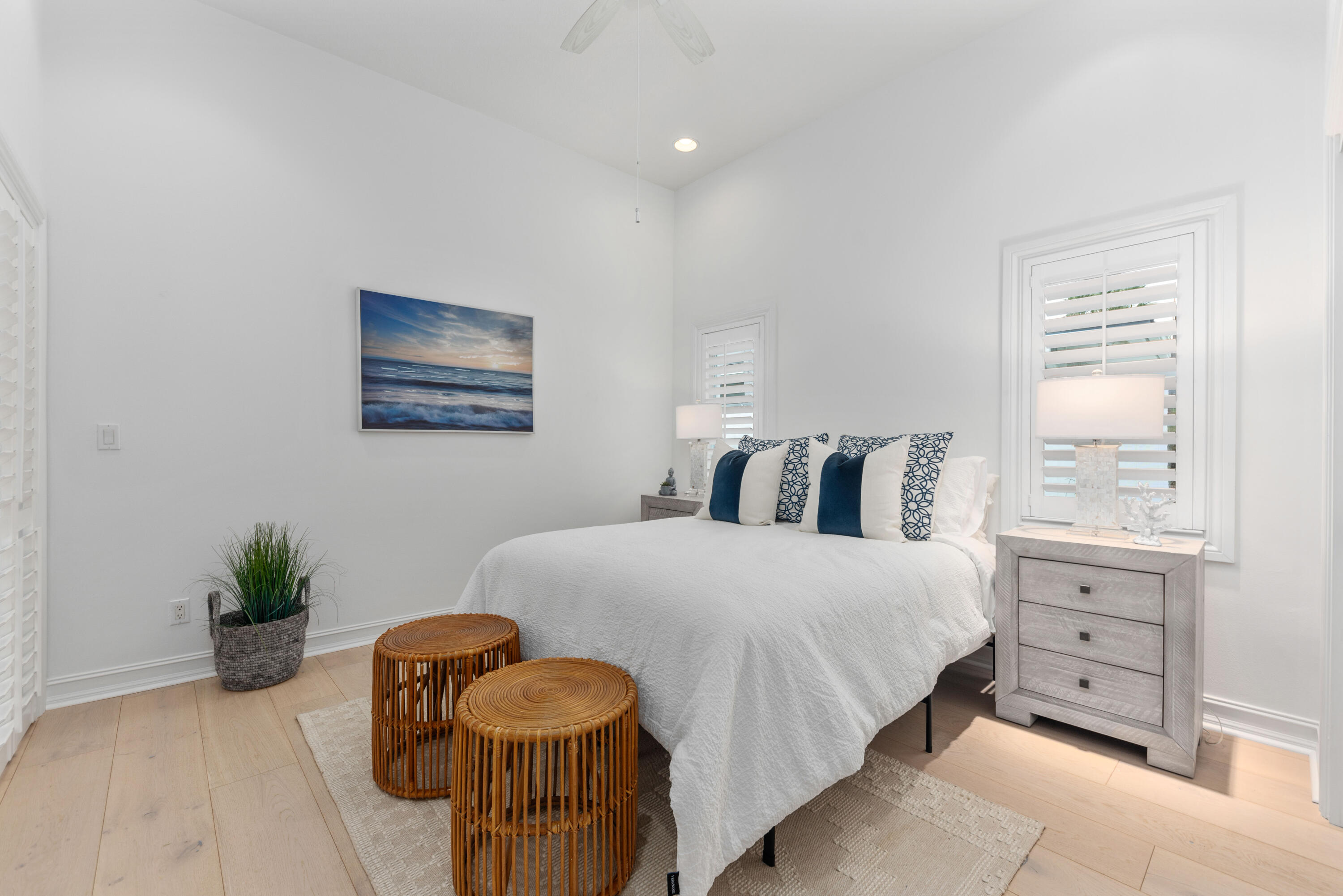 51 Colony Road Jupiter Inlet Colony, FL 33469 - Photo 20 of 65 51 Colony Rd (4)