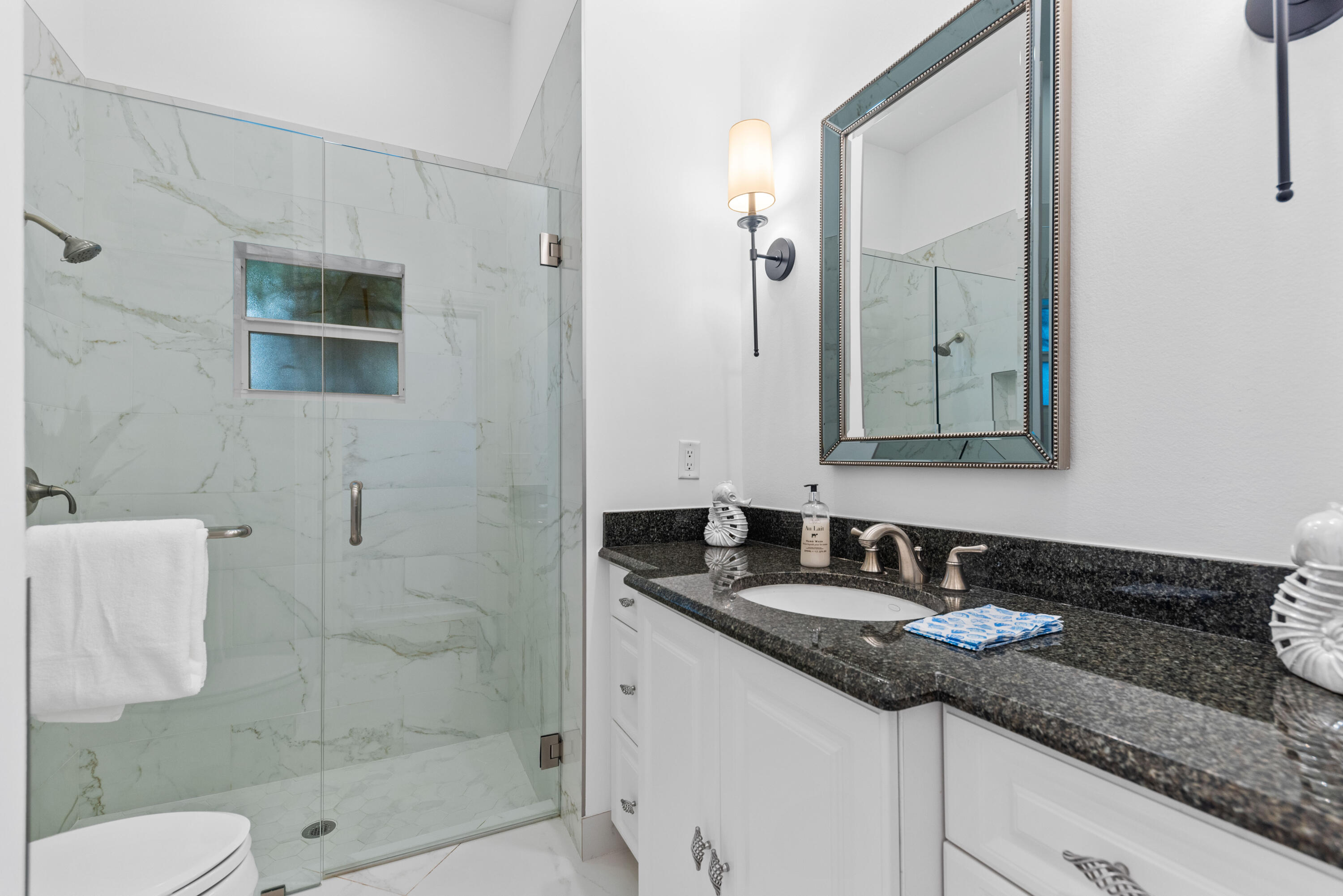 51 Colony Road Jupiter Inlet Colony, FL 33469 - Photo 21 of 65 51 Colony Rd (5)