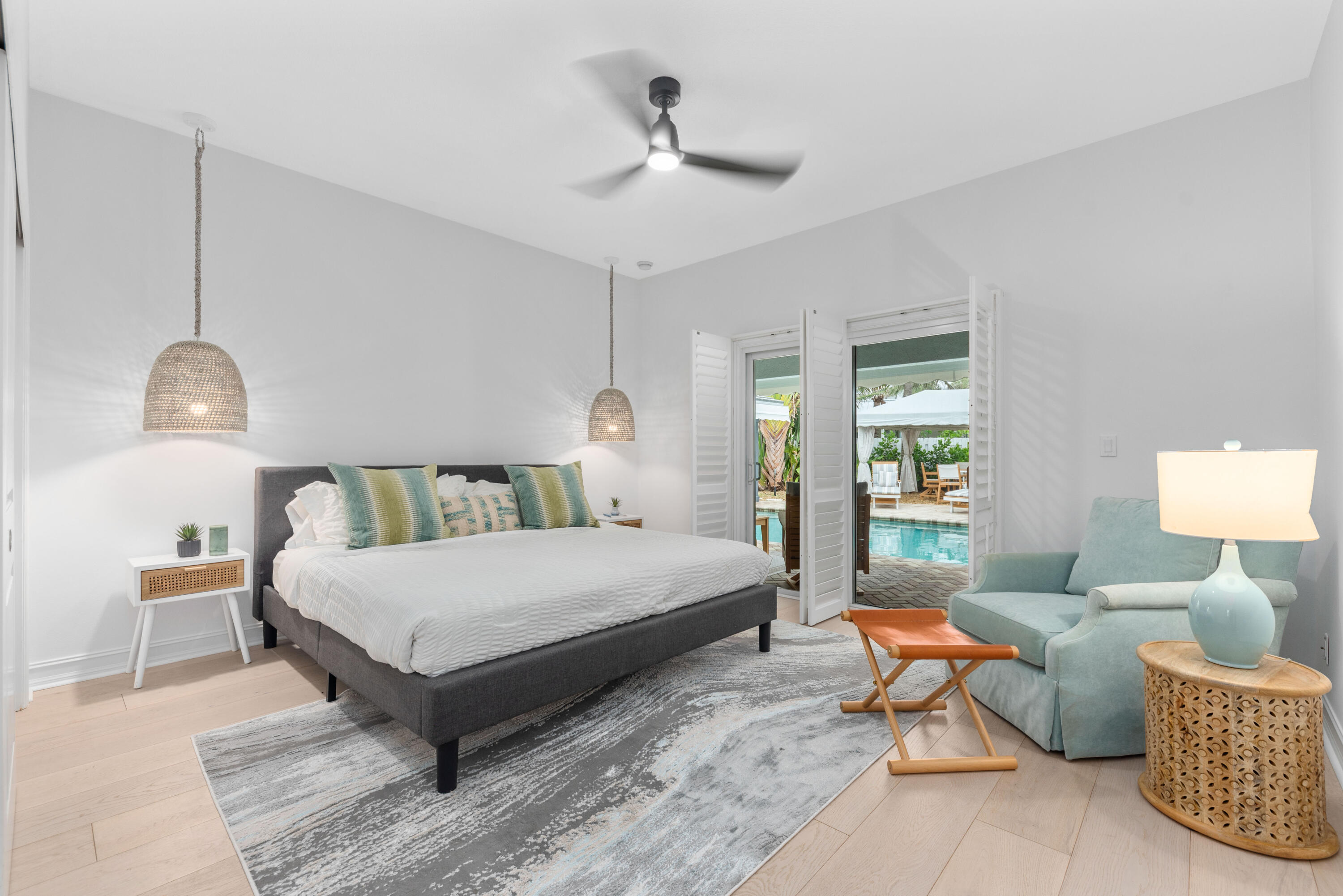 51 Colony Road Jupiter Inlet Colony, FL 33469 - Photo 22 of 65 51 Colony Rd (6)
