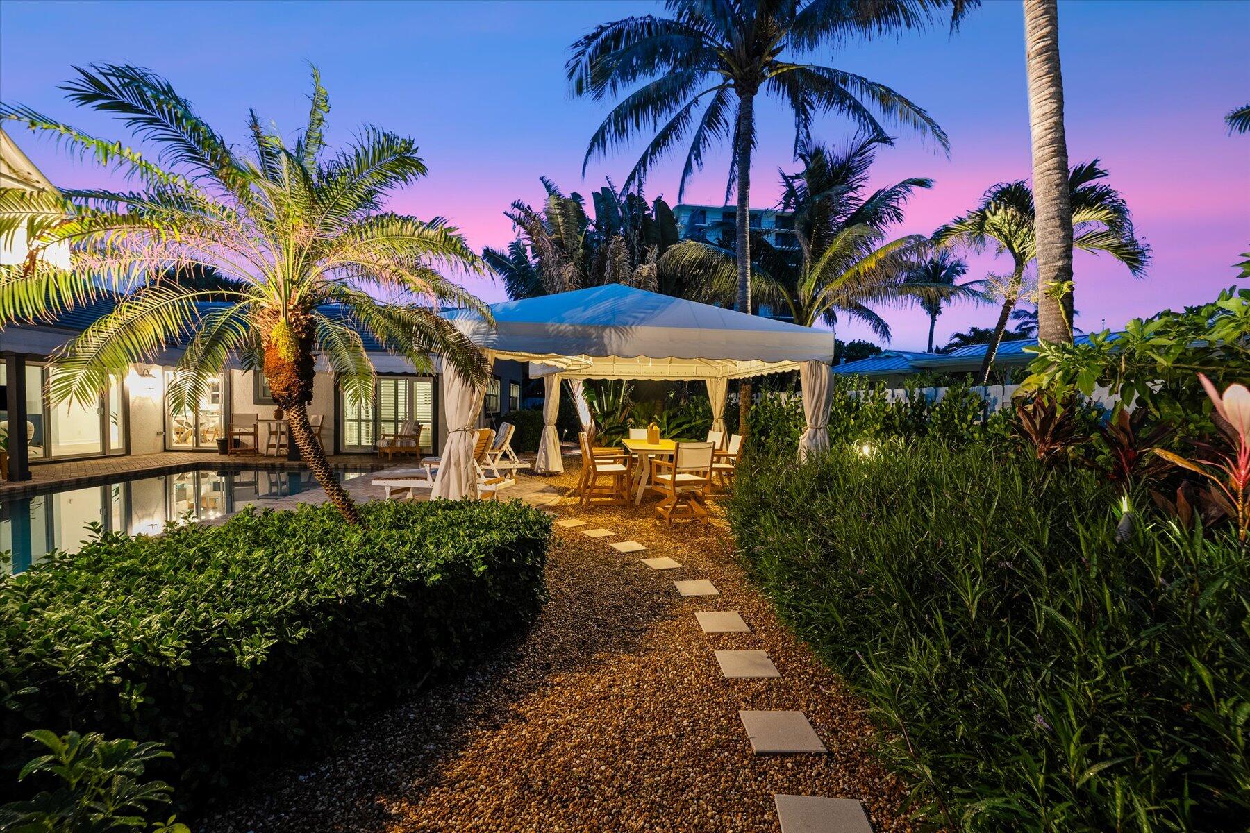 51 Colony Road Jupiter Inlet Colony, FL 33469 - Photo 27 of 65 51 Colony Rd (22)