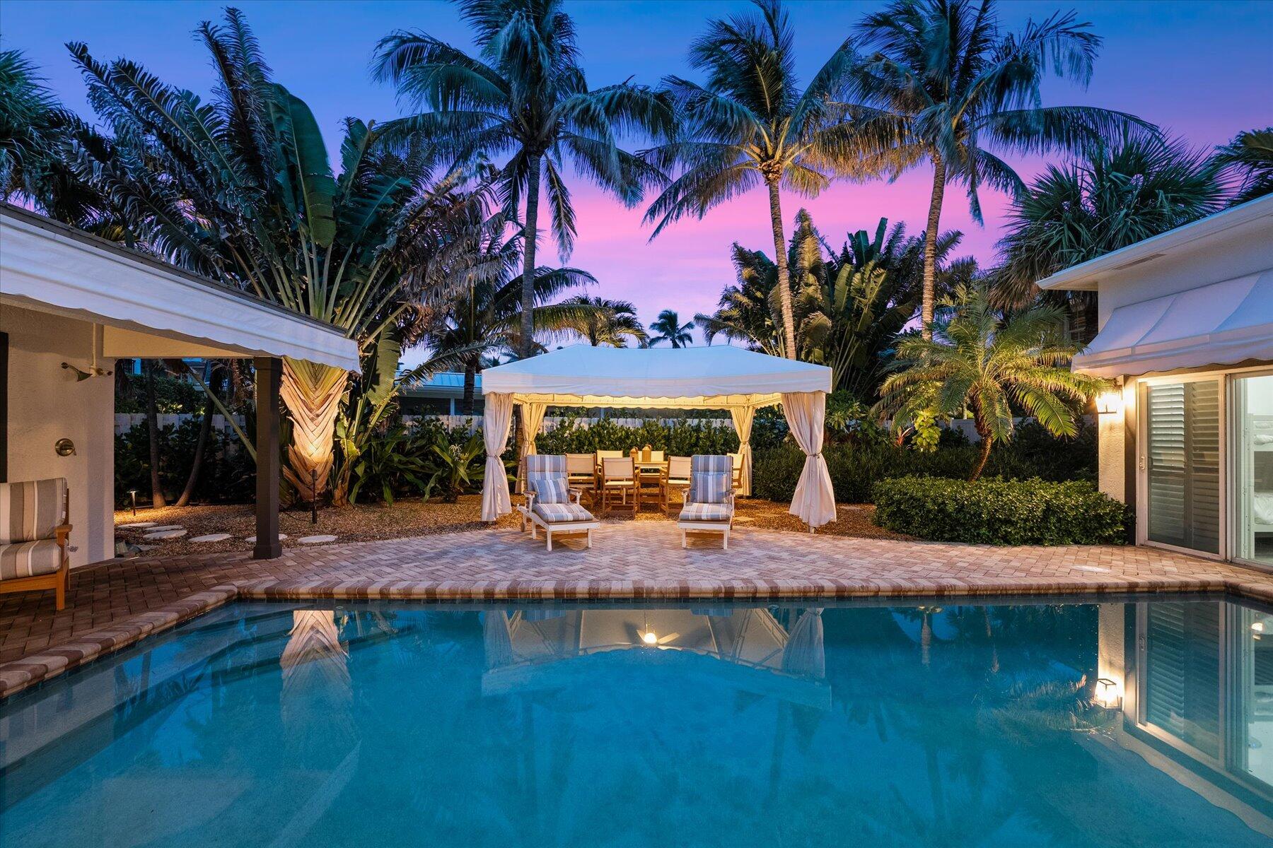 51 Colony Road Jupiter Inlet Colony, FL 33469 - Photo 29 of 65 51 Colony Rd (17)