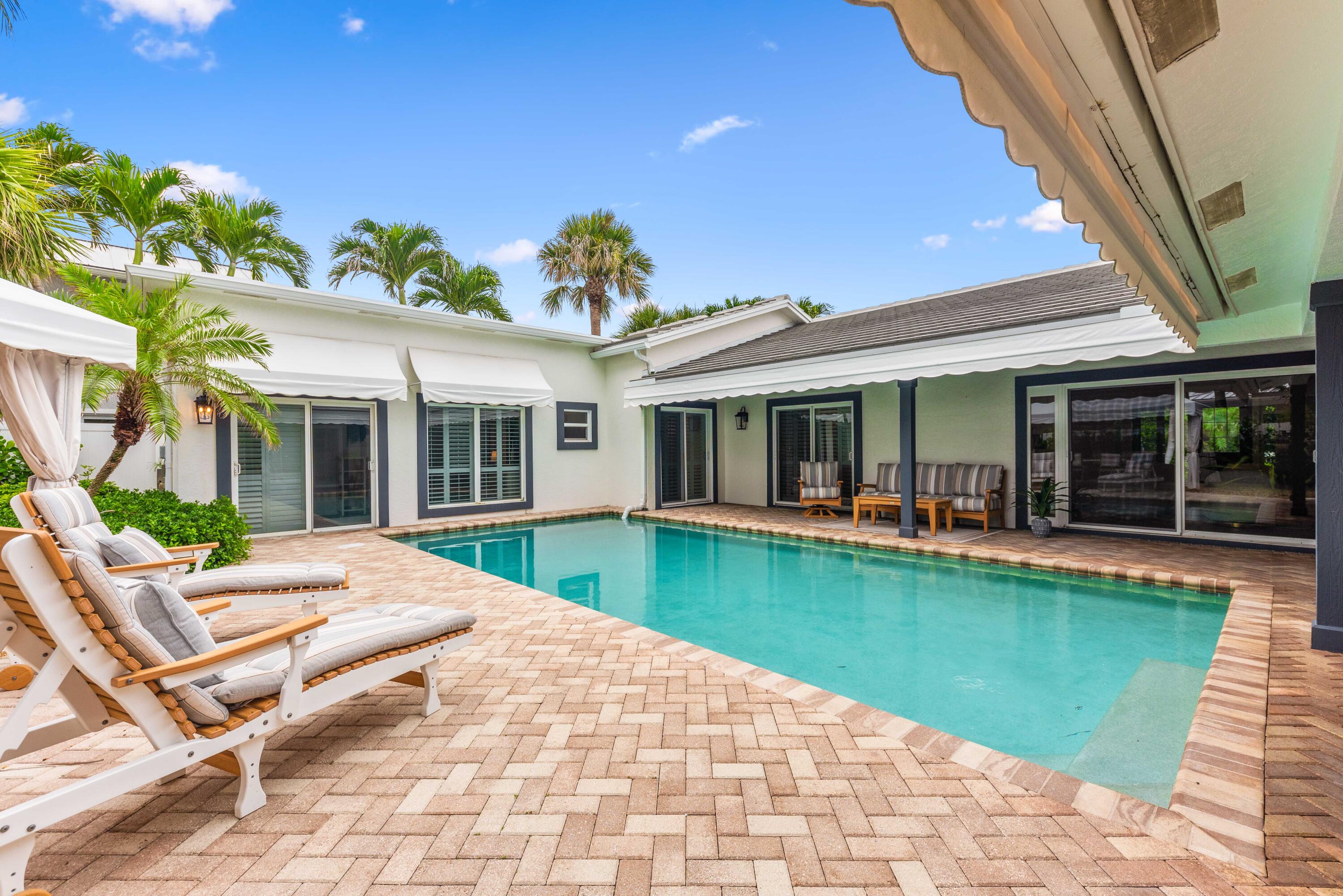 51 Colony Road Jupiter Inlet Colony, FL 33469 - Photo 30 of 65 51 Colony Rd (10)