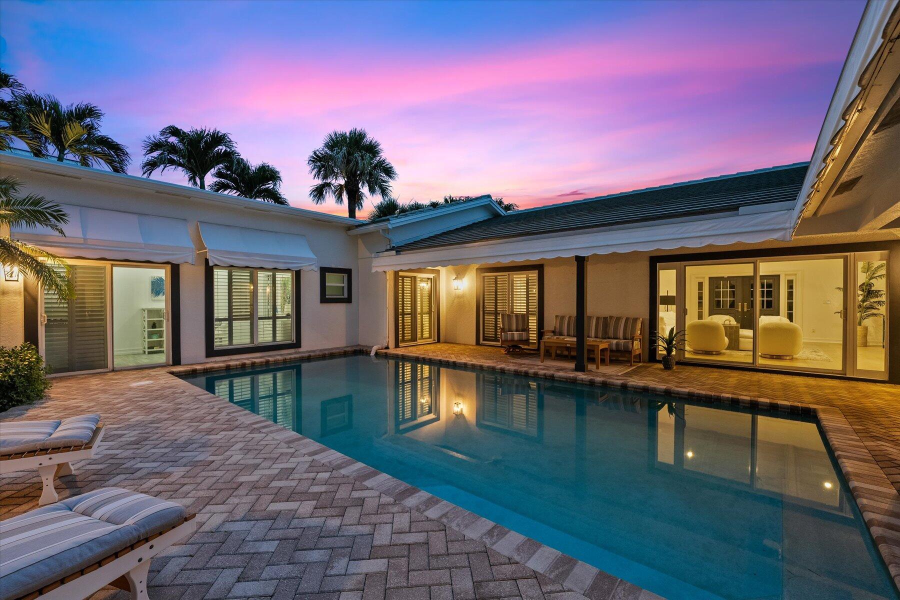 51 Colony Road Jupiter Inlet Colony, FL 33469 - Photo 31 of 65 51 Colony Rd (13)
