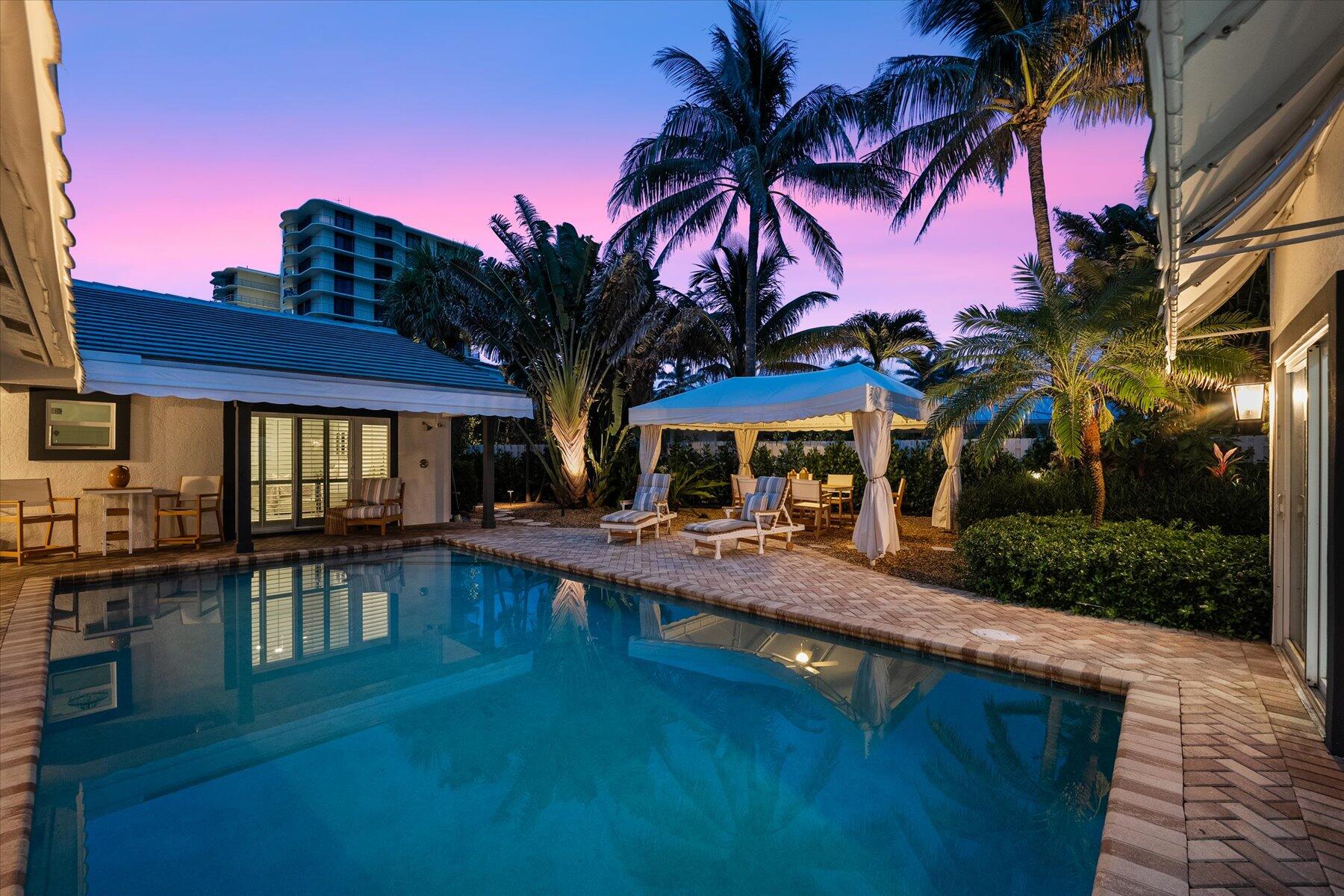51 Colony Road Jupiter Inlet Colony, FL 33469 - Photo 33 of 65 51 Colony Rd (18)