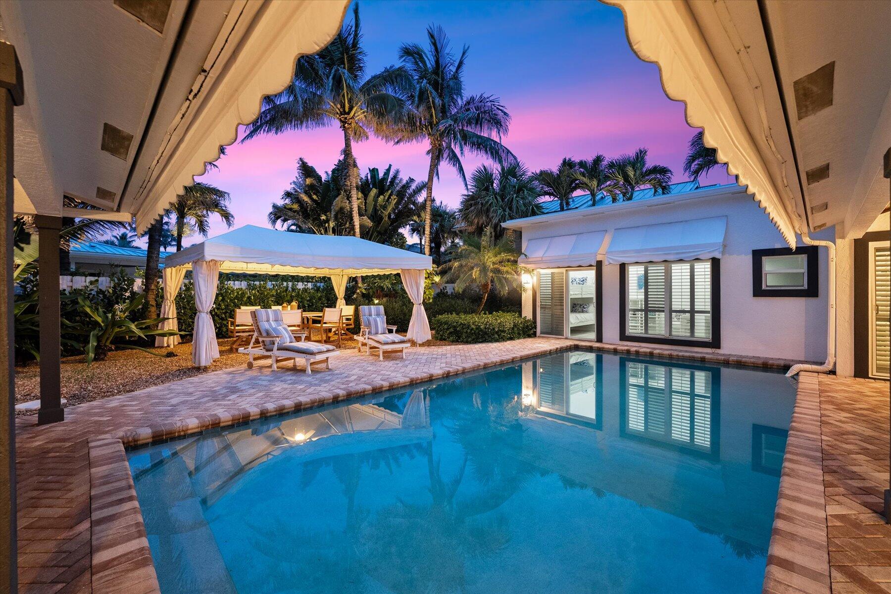 51 Colony Road Jupiter Inlet Colony, FL 33469 - Photo 34 of 65 51 Colony Rd (15)