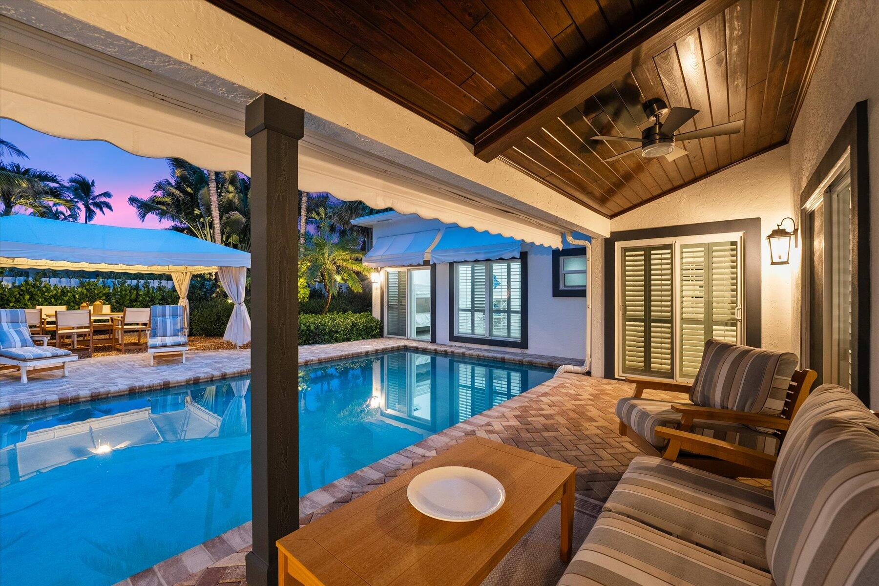 51 Colony Road Jupiter Inlet Colony, FL 33469 - Photo 35 of 65 51 Colony Rd (16)