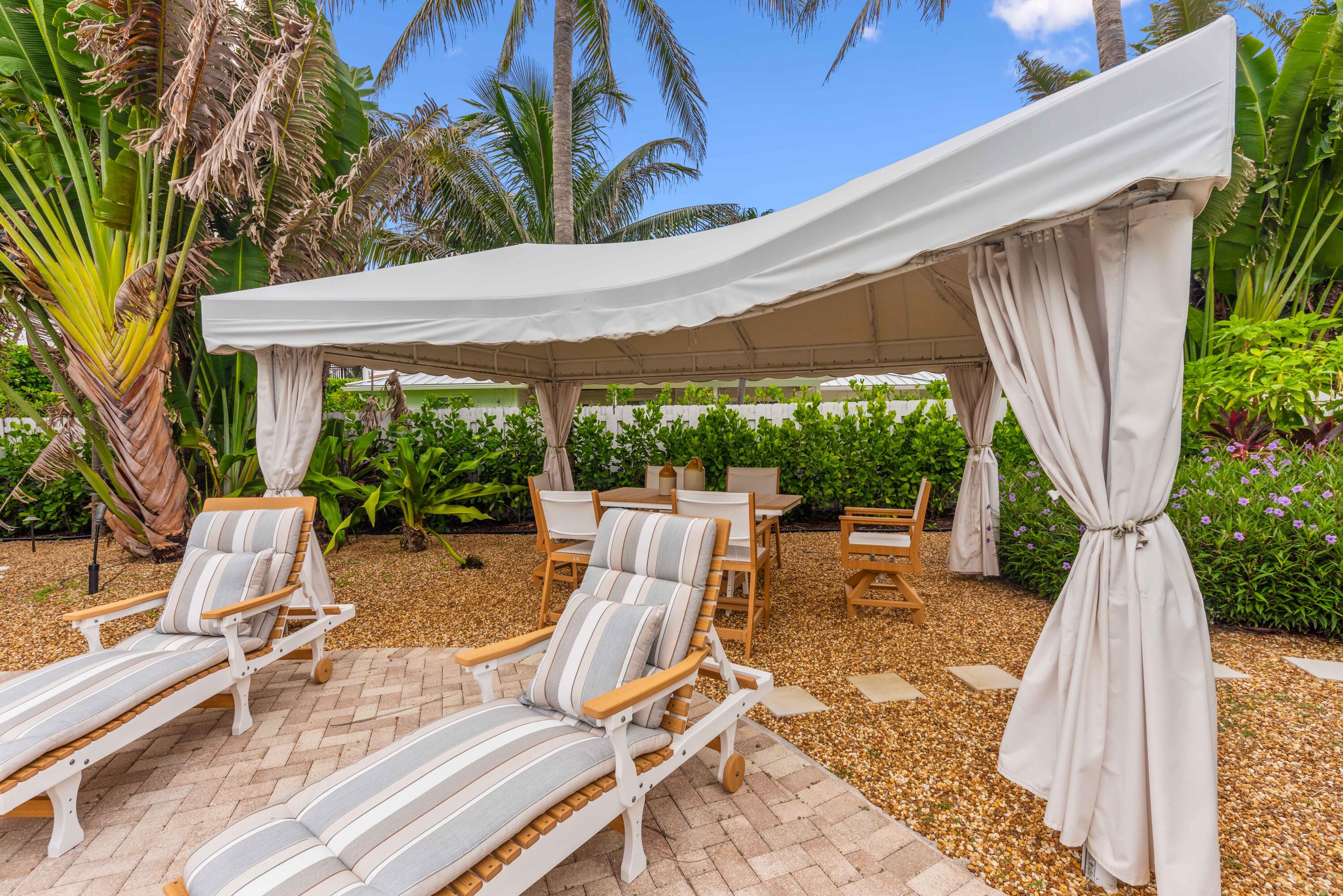 51 Colony Road Jupiter Inlet Colony, FL 33469 - Photo 36 of 65 51 Colony Rd (14)