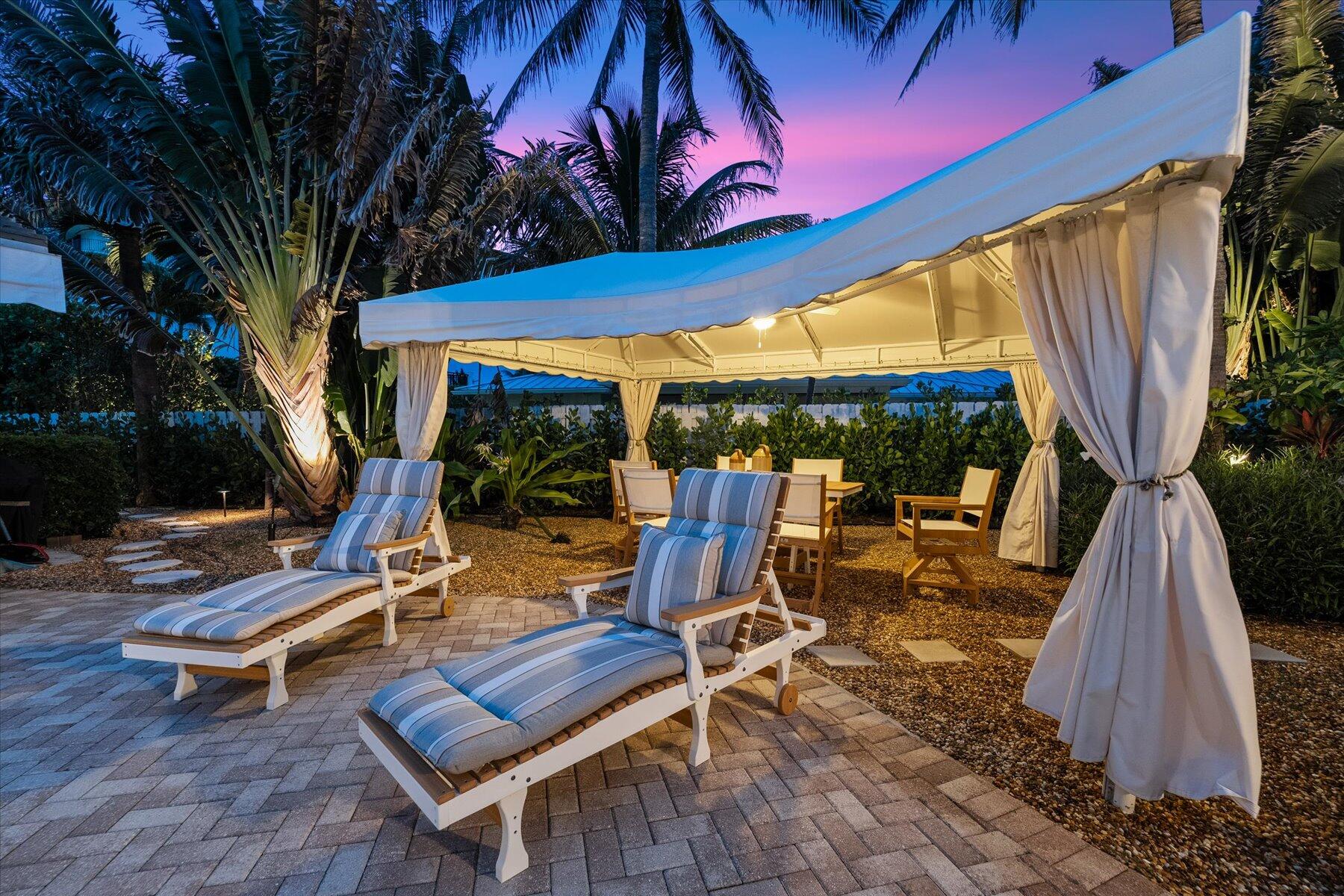 51 Colony Road Jupiter Inlet Colony, FL 33469 - Photo 37 of 65 51 Colony Rd (20)