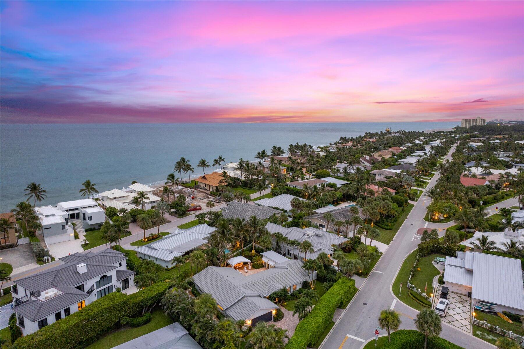 51 Colony Road Jupiter Inlet Colony, FL 33469 - Photo 41 of 65 51 Colony Rd (1)