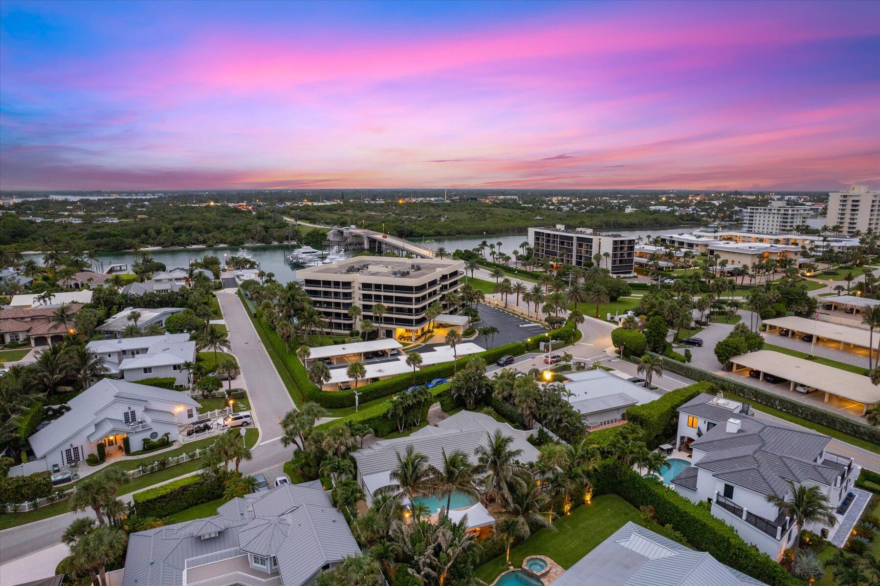 51 Colony Road Jupiter Inlet Colony, FL 33469 - Photo 44 of 65 51 Colony Rd (3)