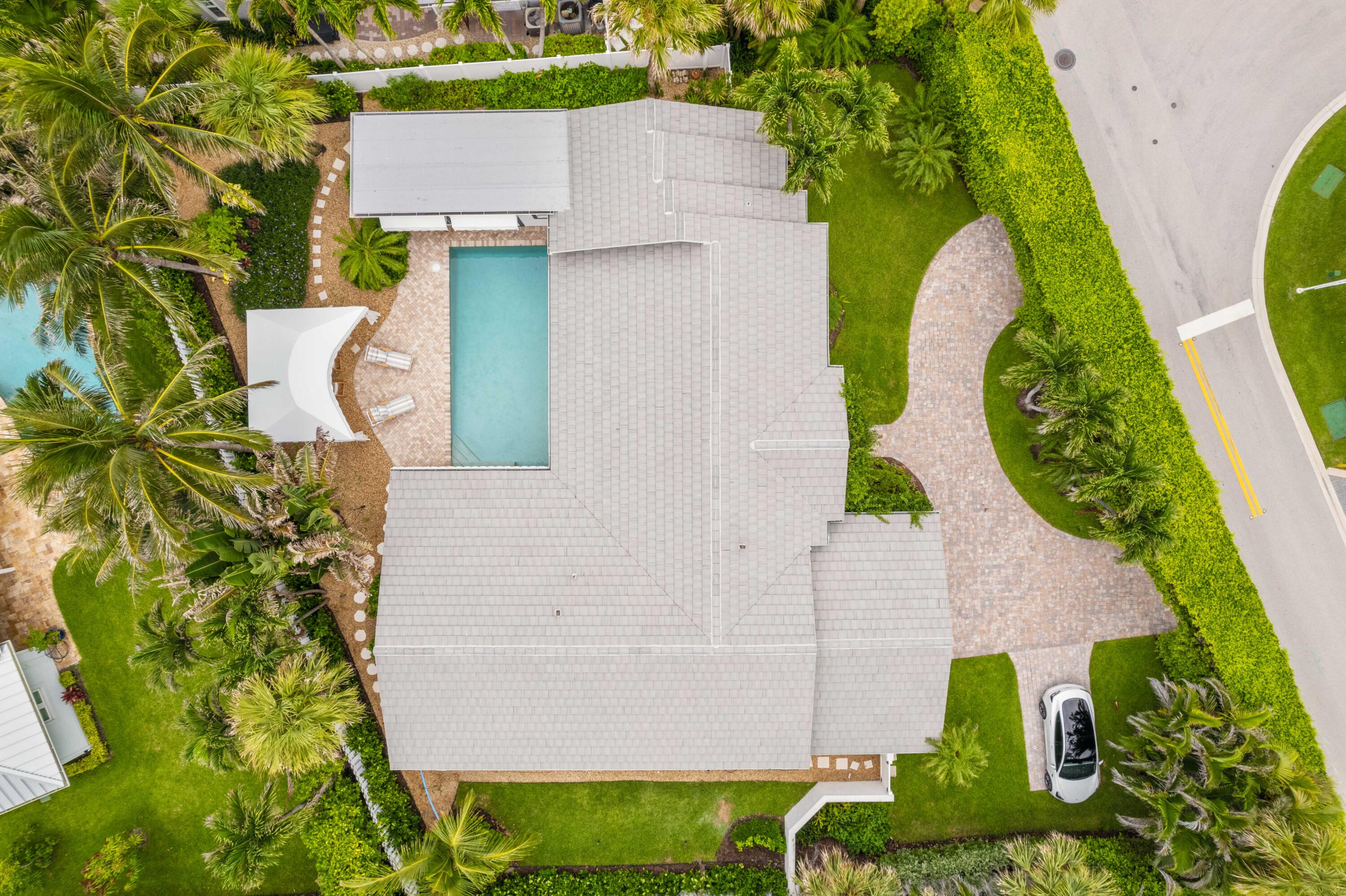 51 Colony Road Jupiter Inlet Colony, FL 33469 - Photo 45 of 65 51 Colony Rd (17)