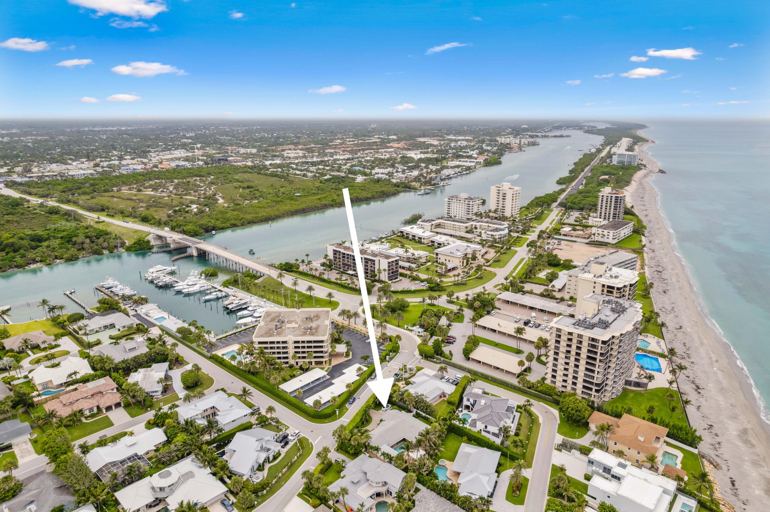 51 Colony Road Jupiter Inlet Colony, FL 33469 - Photo 46 of 65 51 Colony Rd (18)