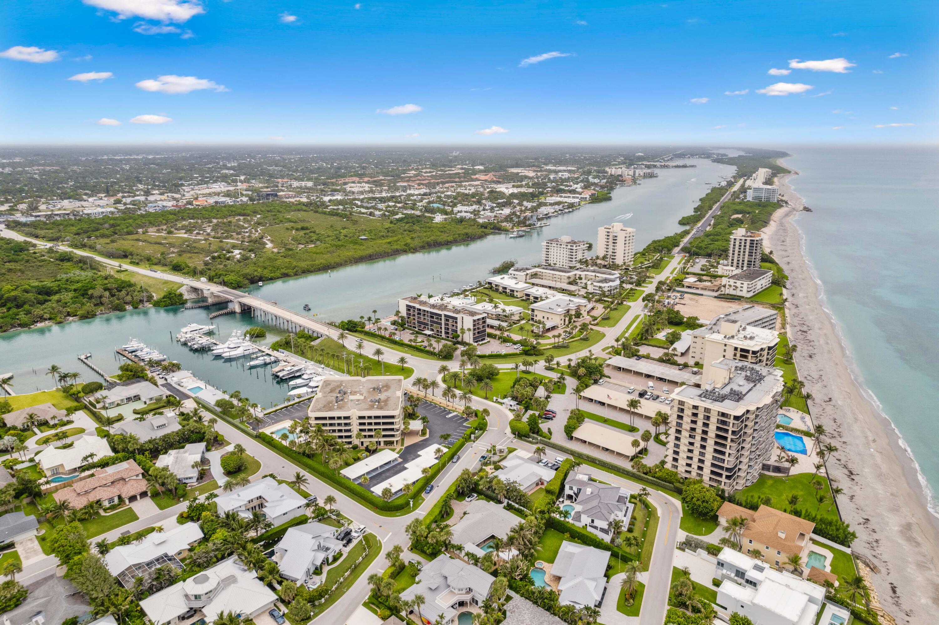 51 Colony Road Jupiter Inlet Colony, FL 33469 - Photo 47 of 65 51 Colony Rd (19)
