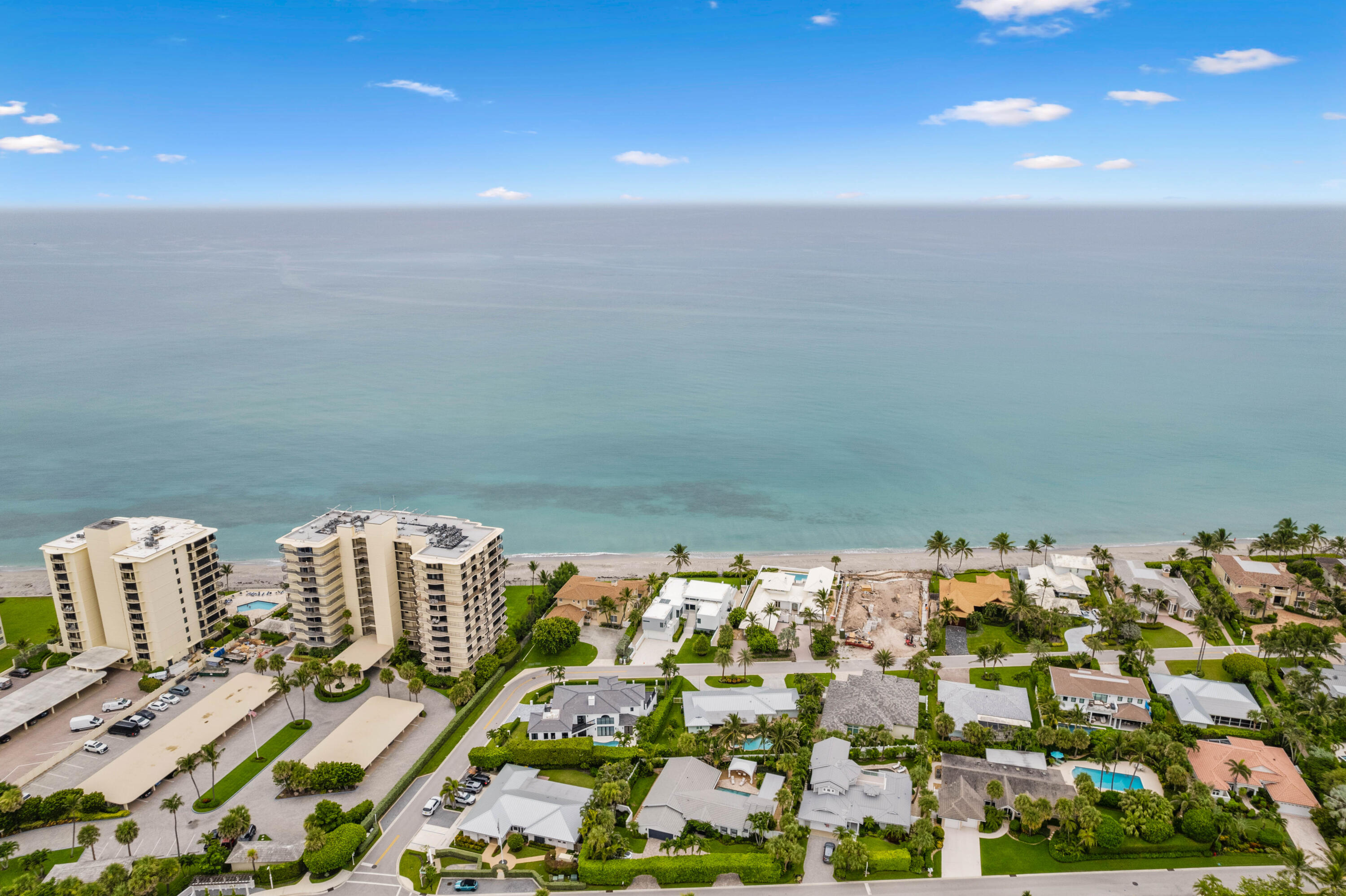 51 Colony Road Jupiter Inlet Colony, FL 33469 - Photo 48 of 65 51 Colony Rd (20)