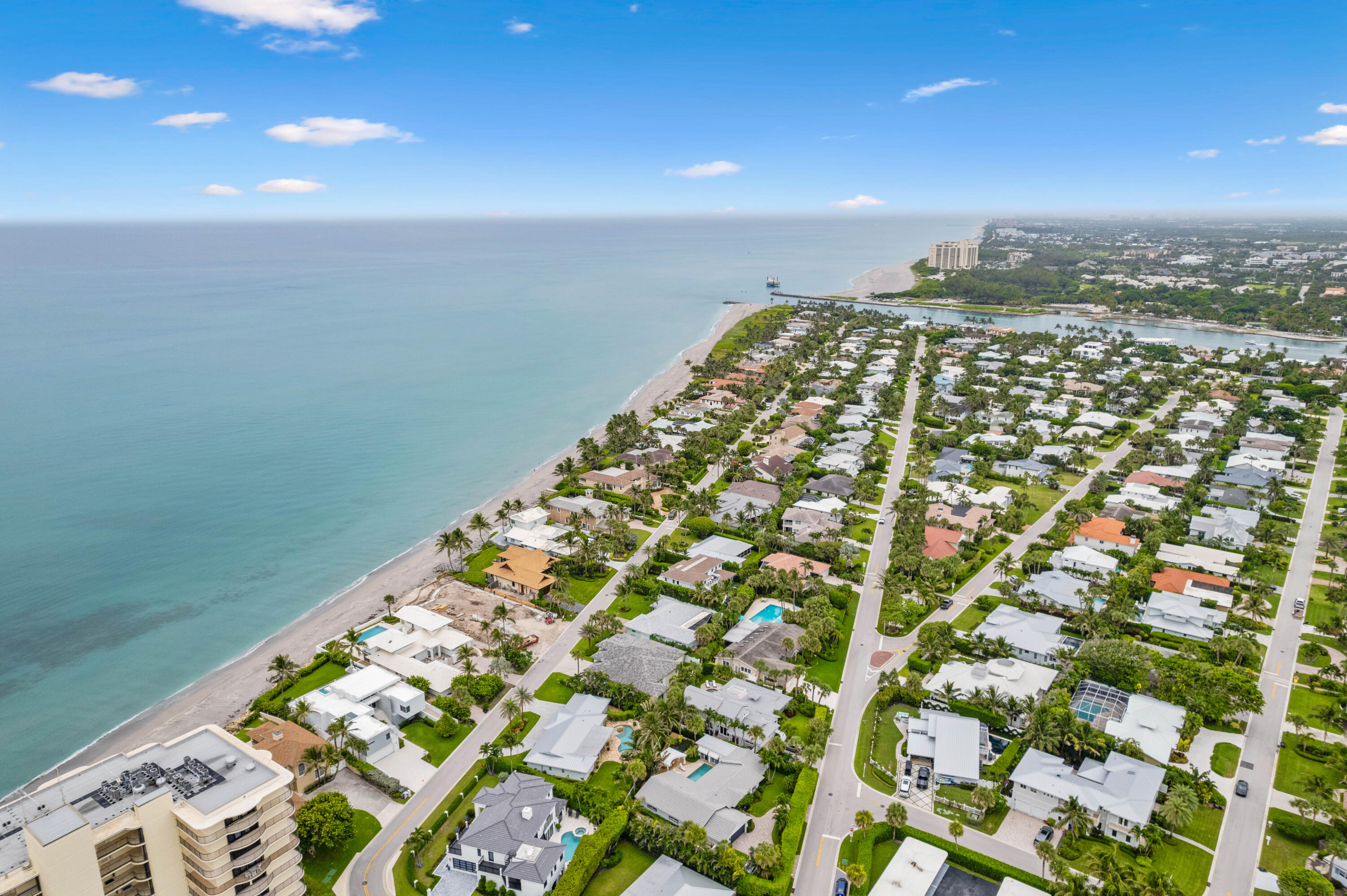 51 Colony Road Jupiter Inlet Colony, FL 33469 - Photo 50 of 65 51 Colony Rd (22)