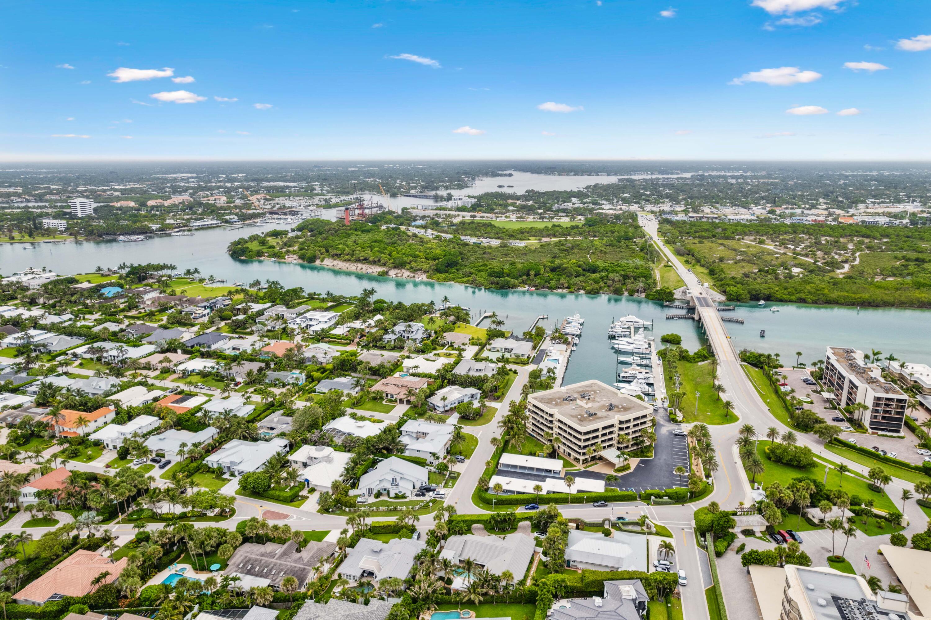 51 Colony Road Jupiter Inlet Colony, FL 33469 - Photo 51 of 65 51 Colony Rd (23)