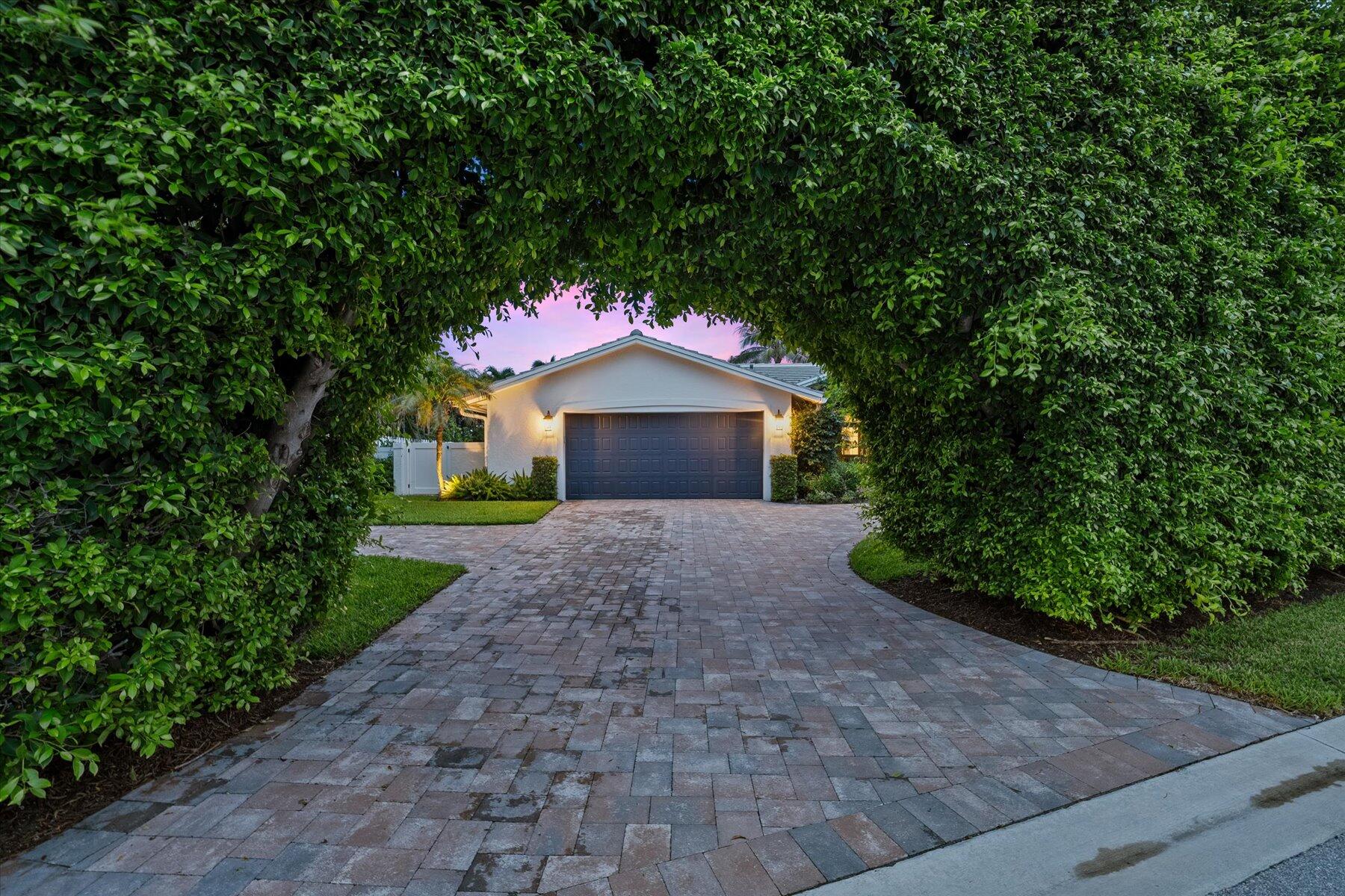 51 Colony Road Jupiter Inlet Colony, FL 33469 - Photo 54 of 65 51 Colony Rd (6)