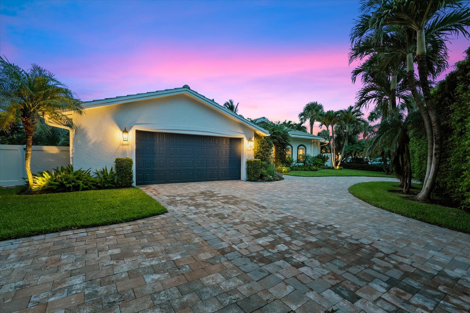 51 Colony Road Jupiter Inlet Colony, FL 33469 - Photo 55 of 65 51 Colony Rd (7)