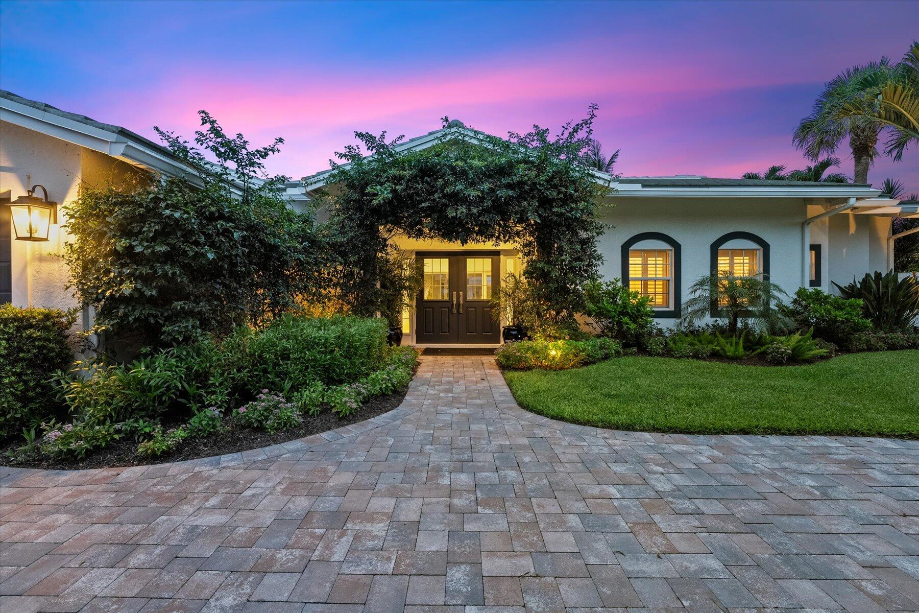 51 Colony Road Jupiter Inlet Colony, FL 33469 - Photo 56 of 65 51 Colony Rd (8)
