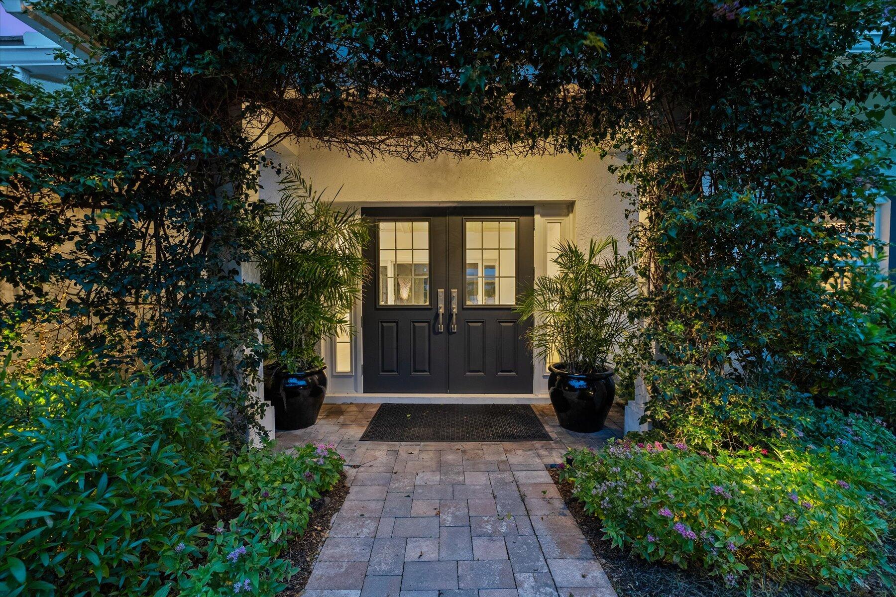 51 Colony Road Jupiter Inlet Colony, FL 33469 - Photo 57 of 65 51 Colony Rd (9)