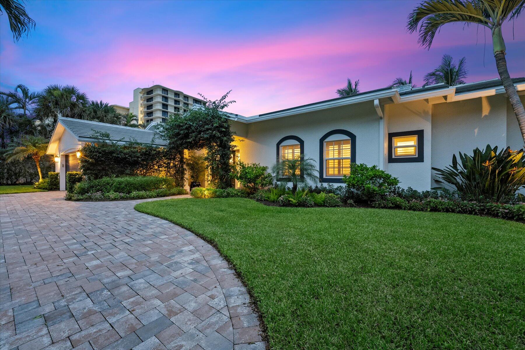 51 Colony Road Jupiter Inlet Colony, FL 33469 - Photo 58 of 65 51 Colony Rd (10)