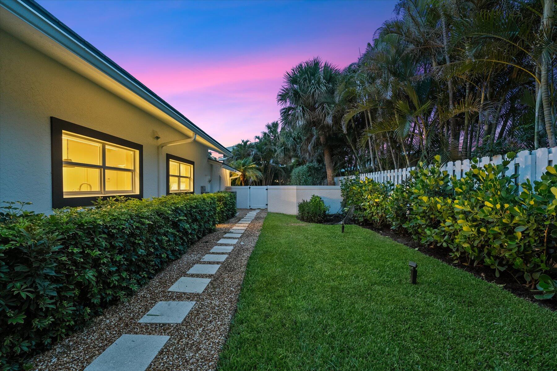 51 Colony Road Jupiter Inlet Colony, FL 33469 - Photo 60 of 65 51 Colony Rd (12)