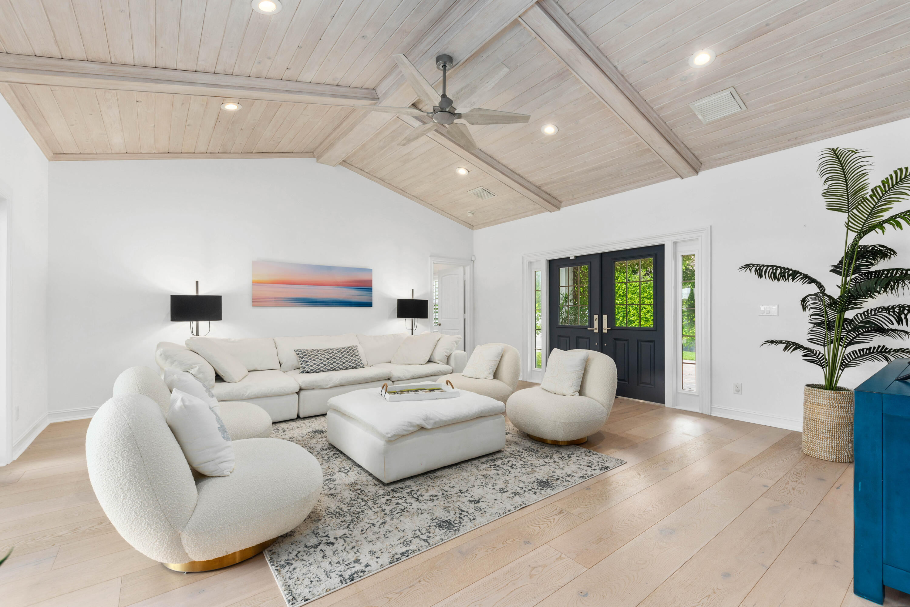 51 Colony Road Jupiter Inlet Colony, FL 33469 - Photo 6 of 65 51 Colony Rd (29)