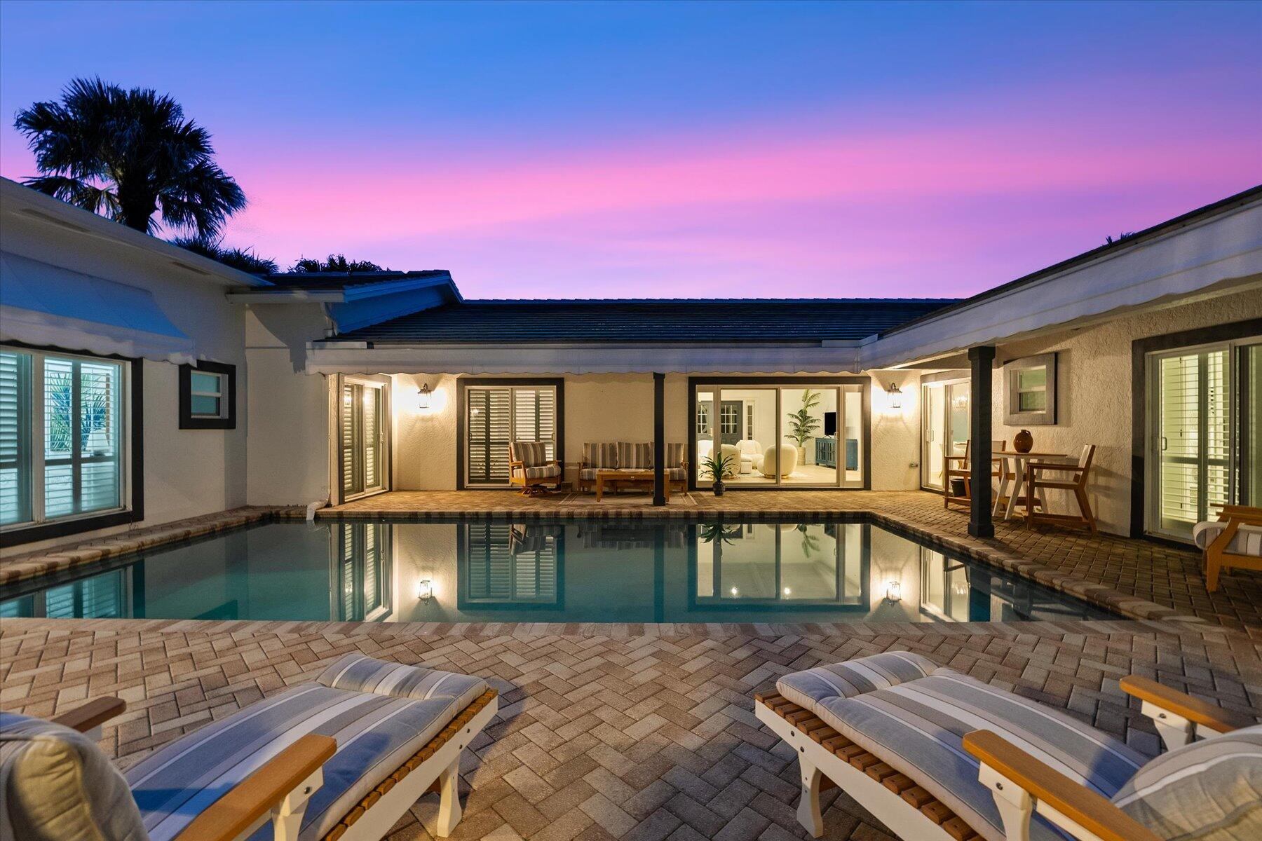 51 Colony Road Jupiter Inlet Colony, FL 33469 - Photo 61 of 65 51 Colony Rd (23)